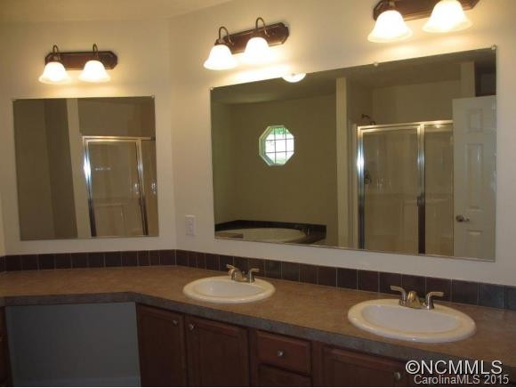 49 East Meadow Lane - Photo 6