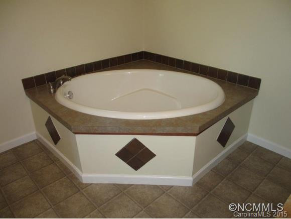49 East Meadow Lane - Photo 7