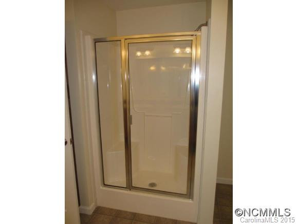 49 East Meadow Lane - Photo 8
