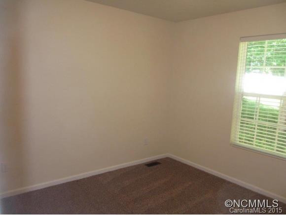 49 East Meadow Lane - Photo 9