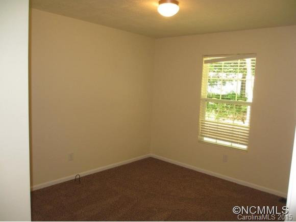 49 East Meadow Lane - Photo 10