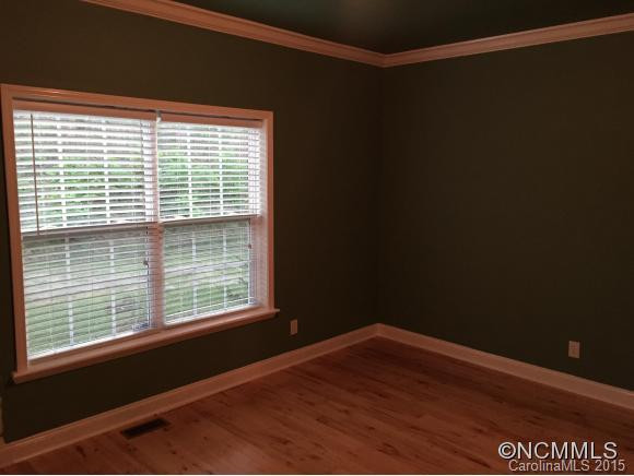 2089 Parker Padgett Road - Photo 11