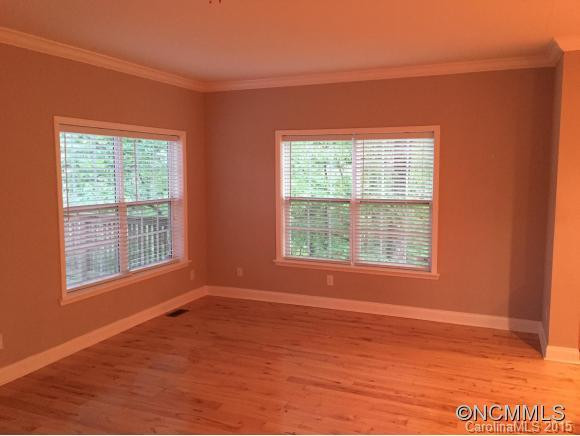 2089 Parker Padgett Road - Photo 12