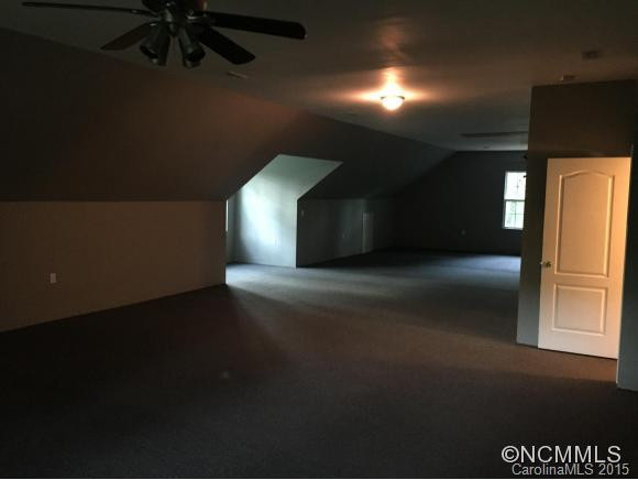 2089 Parker Padgett Road - Photo 13