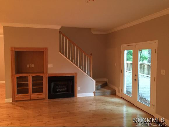 2089 Parker Padgett Road - Photo 14