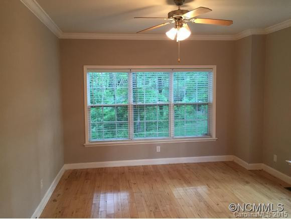 2089 Parker Padgett Road - Photo 15