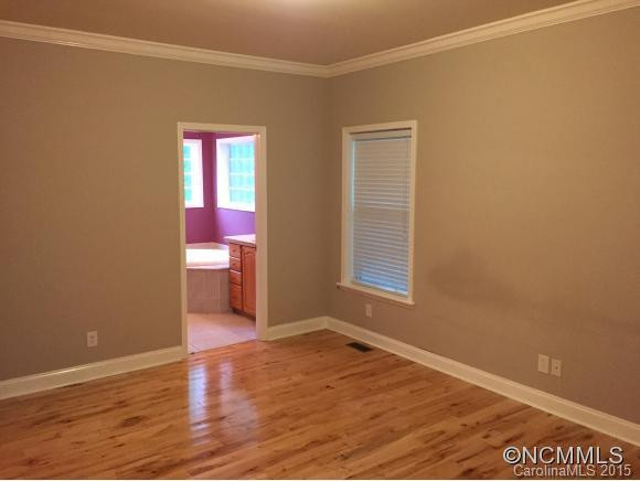 2089 Parker Padgett Road - Photo 16