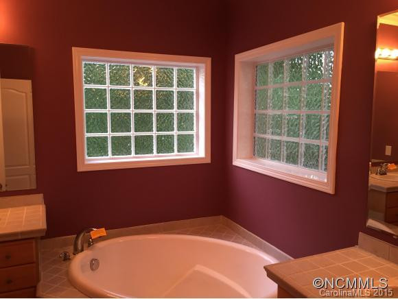 2089 Parker Padgett Road - Photo 17