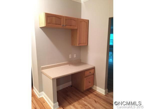 2089 Parker Padgett Road - Photo 18