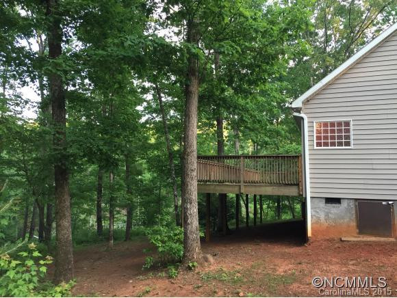 2089 Parker Padgett Road - Photo 3