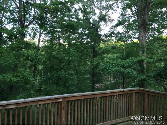2089 Parker Padgett Road - Photo 4
