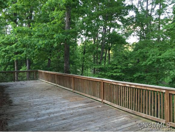 2089 Parker Padgett Road - Photo 5