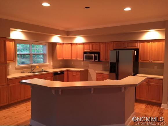 2089 Parker Padgett Road - Photo 6