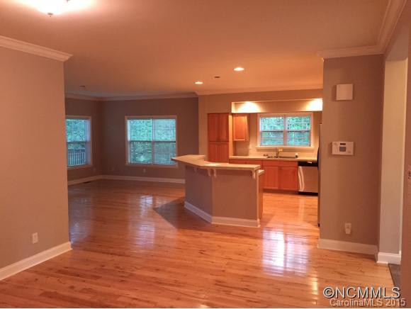 2089 Parker Padgett Road - Photo 7