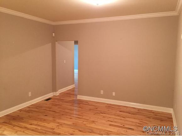 2089 Parker Padgett Road - Photo 8