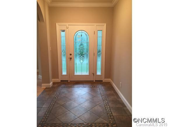 2089 Parker Padgett Road - Photo 9