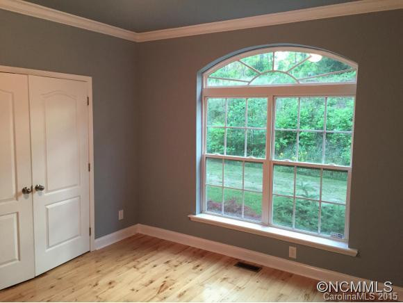 2089 Parker Padgett Road - Photo 10