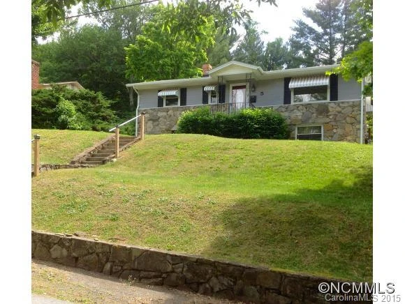 5 Von Ruck Court