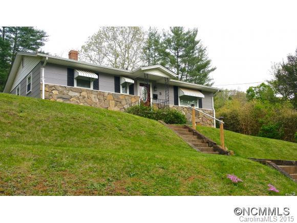 5 Von Ruck Court - Photo 2