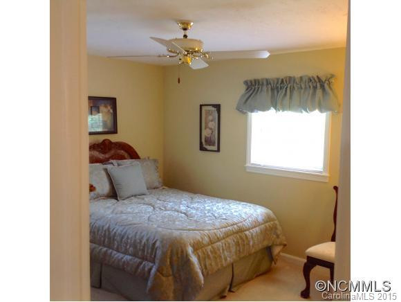 5 Von Ruck Court - Photo 11