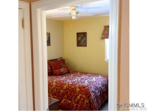 5 Von Ruck Court - Photo 12