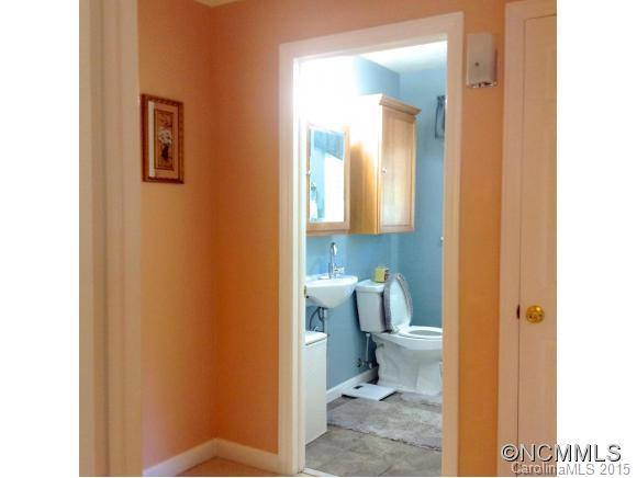 5 Von Ruck Court - Photo 13