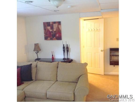 5 Von Ruck Court - Photo 14