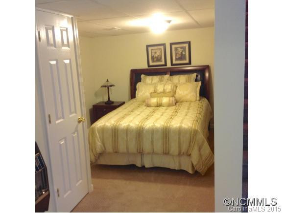 5 Von Ruck Court - Photo 15