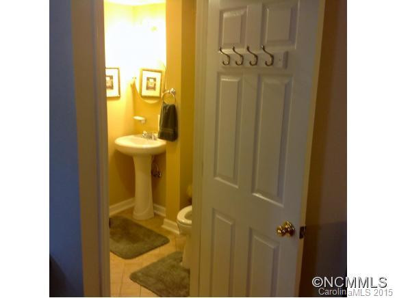 5 Von Ruck Court - Photo 16