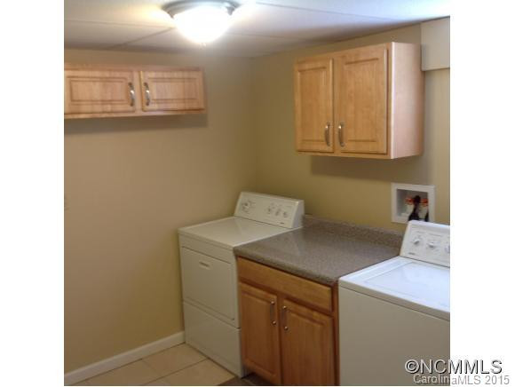5 Von Ruck Court - Photo 17