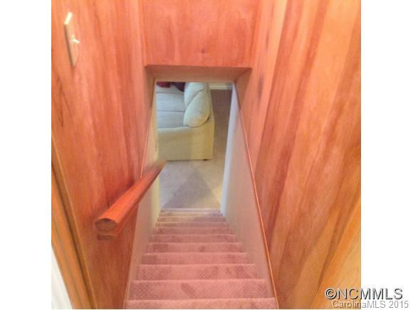 5 Von Ruck Court - Photo 18
