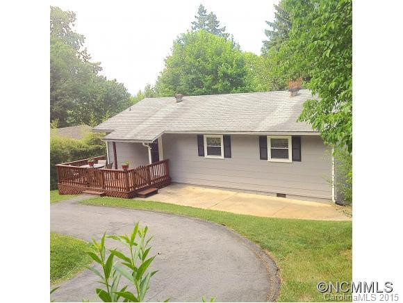 5 Von Ruck Court - Photo 3