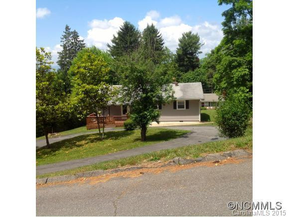 5 Von Ruck Court - Photo 4