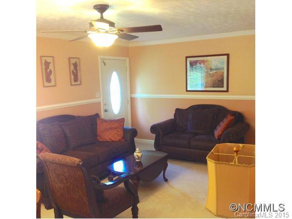 5 Von Ruck Court - Photo 5