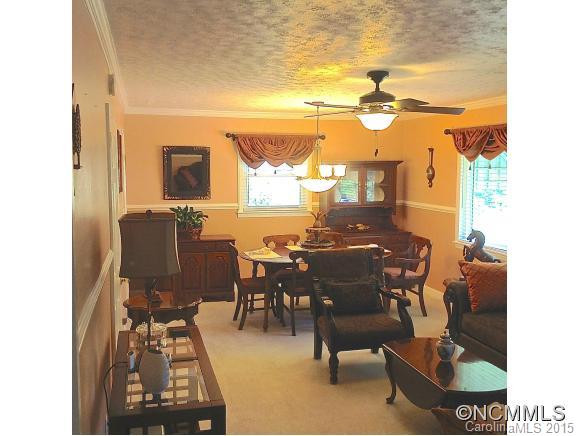 5 Von Ruck Court - Photo 6