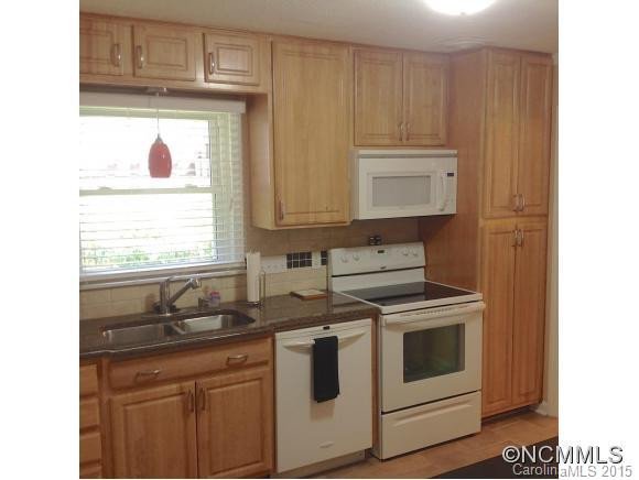 5 Von Ruck Court - Photo 7