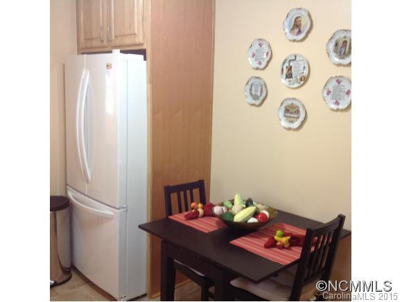 5 Von Ruck Court - Photo 8