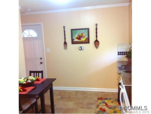 5 Von Ruck Court - Photo 9