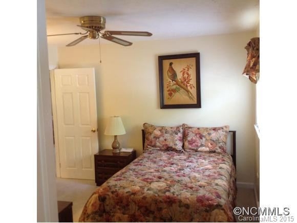 5 Von Ruck Court - Photo 10