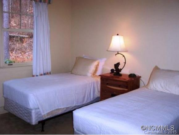 82 Meadowridge Court - Photo 13