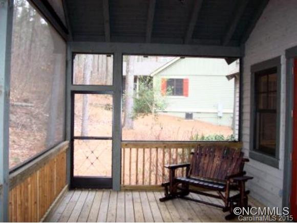 82 Meadowridge Court - Photo 17