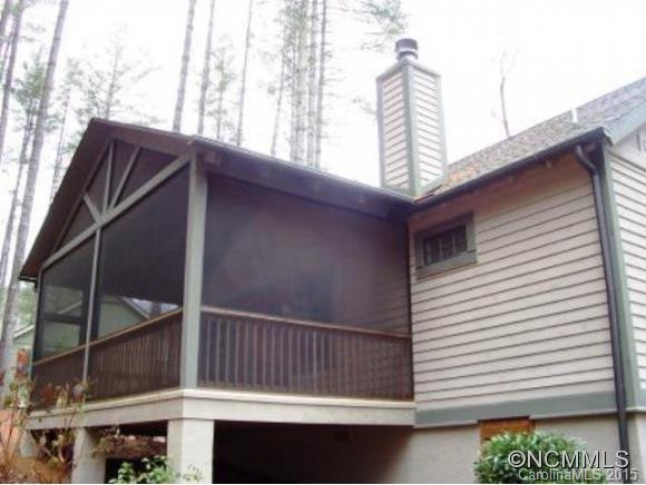 82 Meadowridge Court - Photo 18