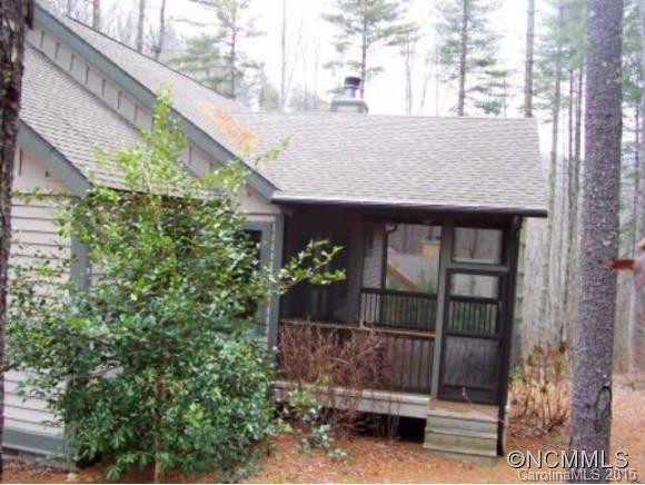 82 Meadowridge Court - Photo 19