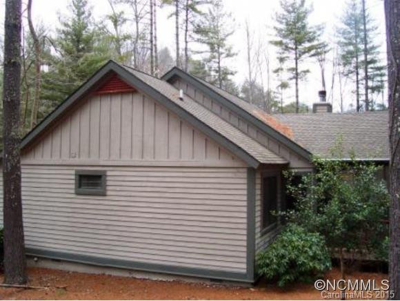 82 Meadowridge Court - Photo 20
