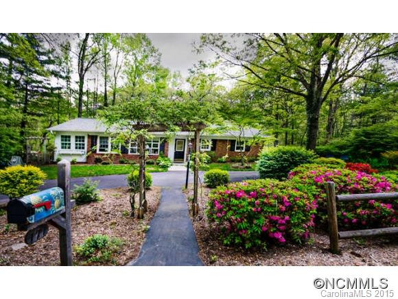 171 Surry Lane