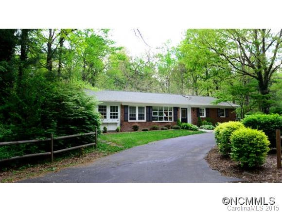171 Surry Lane - Photo 2