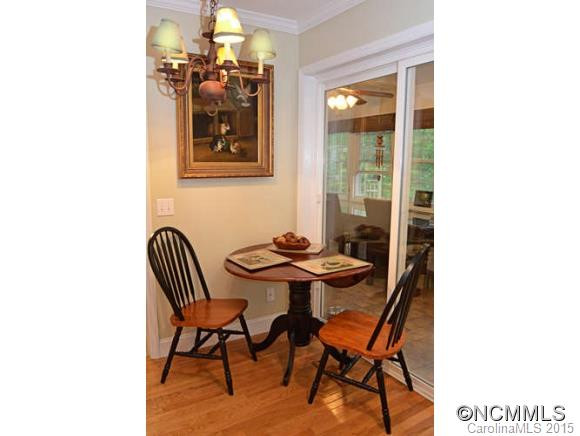 171 Surry Lane - Photo 11