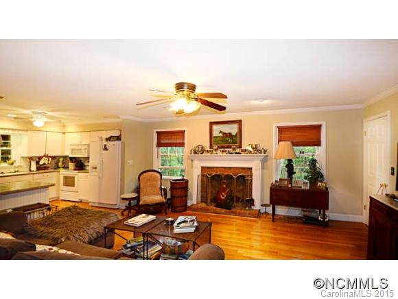 171 Surry Lane - Photo 12
