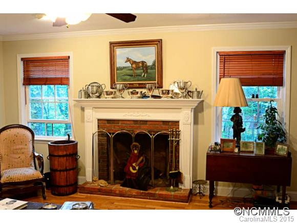 171 Surry Lane - Photo 13