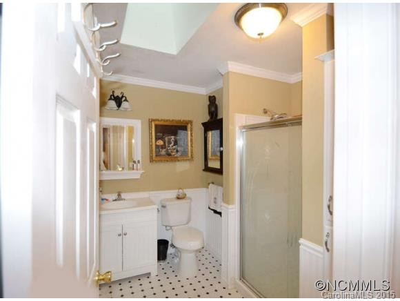 171 Surry Lane - Photo 14